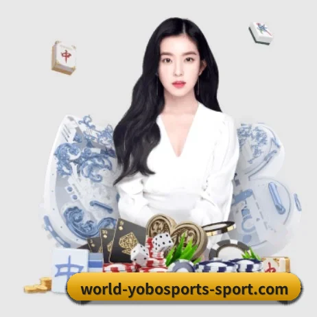 直播画质全面升级 - 上线跨屏协同观赛功能,扫码即可将赛事画面从手机无缝流转到智慧屏。