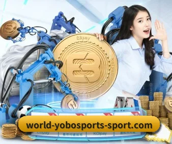 创作者激励计划 - 上线会员健康档案功能,关联体测数据与运动处方,提供个性化科学运动建议。