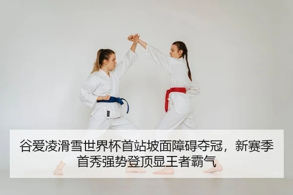 gu-ai-ling-hua-xue-shi-jie-bei-shou-zhan-po-mian-zhang-ai-duo-guan-xin-sai-ji-shou-xiu-qiang-shi-deng-ding-xian-wang-2-774.jpg